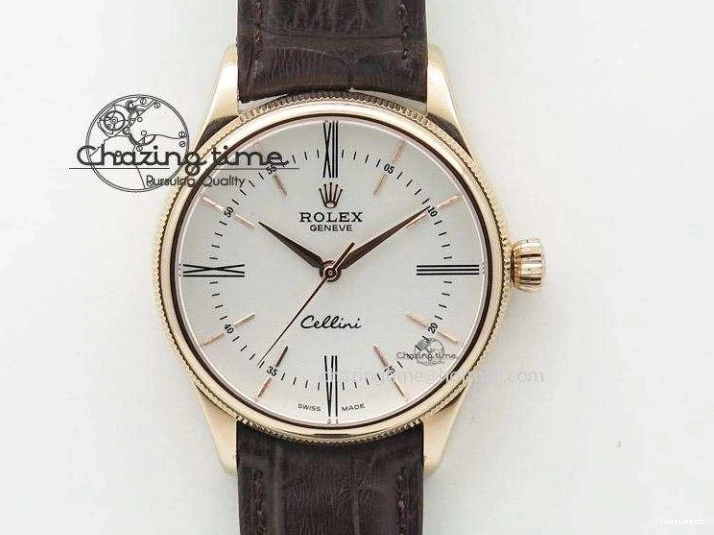 Best Stick YG 126233 EWEF SS on Textured Jubilee A3235 Bracelet 36 Marker YG Edition DateJust Dial 0510